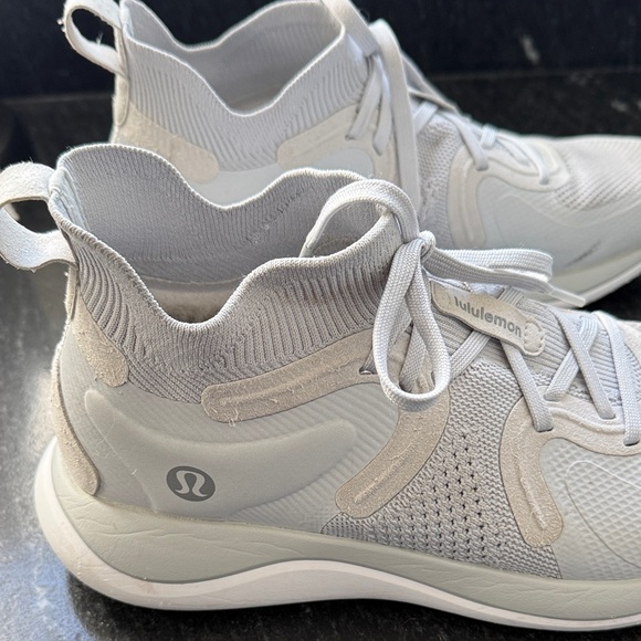 Lululemon Vpor Women’s Shoe 8 - Picture 2 of 10